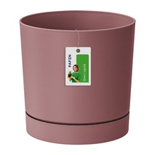 Vaso da fiori Tubo P DPOP200