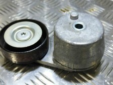 OPEL ASTRA K 1,4 TURBO B14XFL