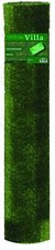 TAPPETI ERBA VILLA MT.2X3