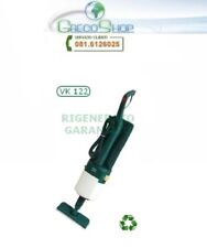 ASPIRAPOLVERE FOLLETTO VORWERK VK 122 RIGENERATO/USATO+2 SACCHETTI OMAGGIO