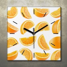 Wandbild Leinwand Bilder