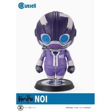 DOROHEDORO Cutie Noi Mini