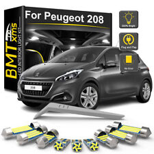 Lampadina LED Interno Per