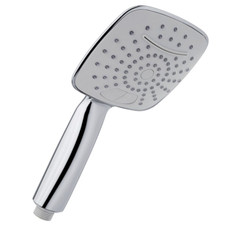 Soffione Doccia Bagno