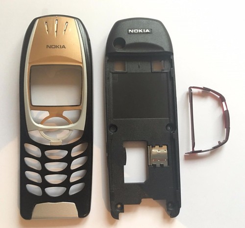 Per nokia 6310 6310i - per,