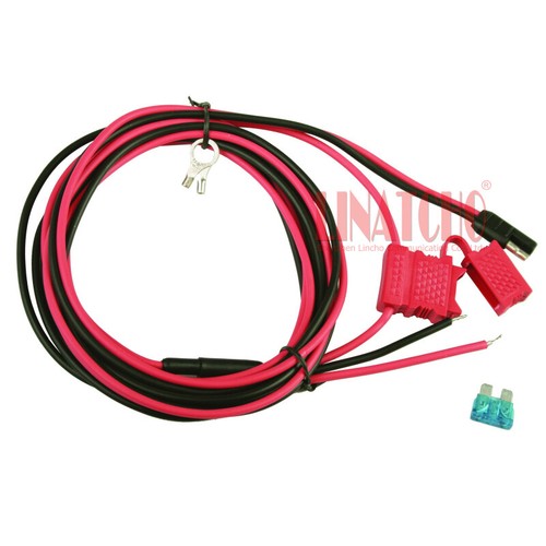 Per motorola gm300 - per,