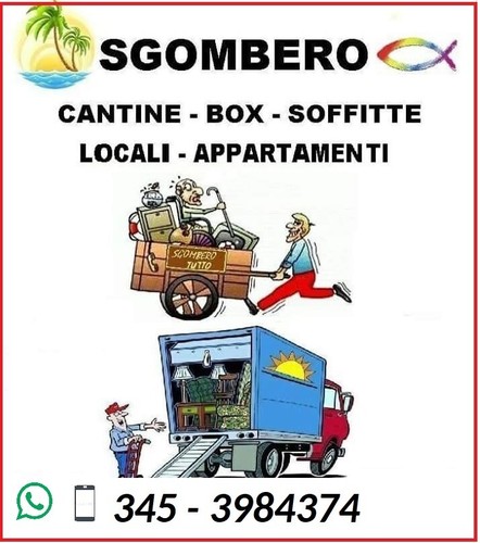 Laigueglia sgombero - laigueglia,