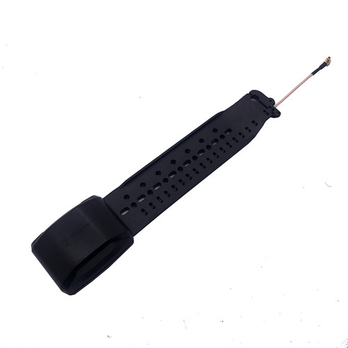 Ploughnavi antenna gps - ploughnavi,
