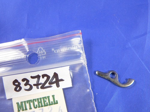 New mitchell 2210 2310 - mitchell,