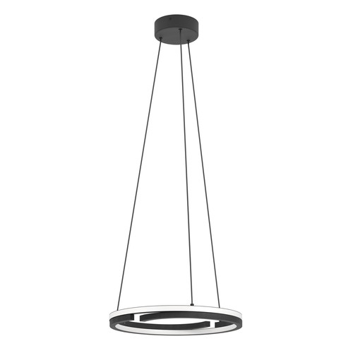 Eglo lampada sospensione - eglo,