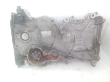 CARTER CINGHIA DISTRIBUZIONE