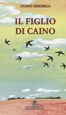 Libri guido seborga il - guido,