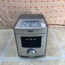 Philips MC165 Mini Hifi