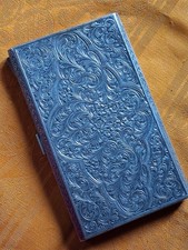 Portasigarette  grande