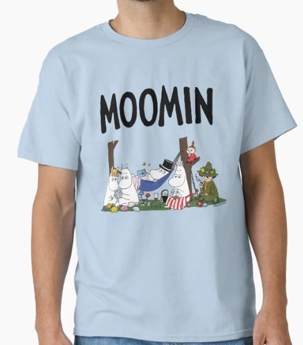 Shirt classica relax - t-shirt,