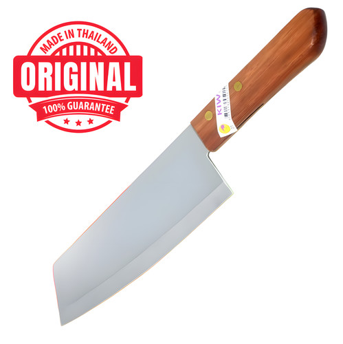 Kiwi coltello chef 8 - chef, 8"
