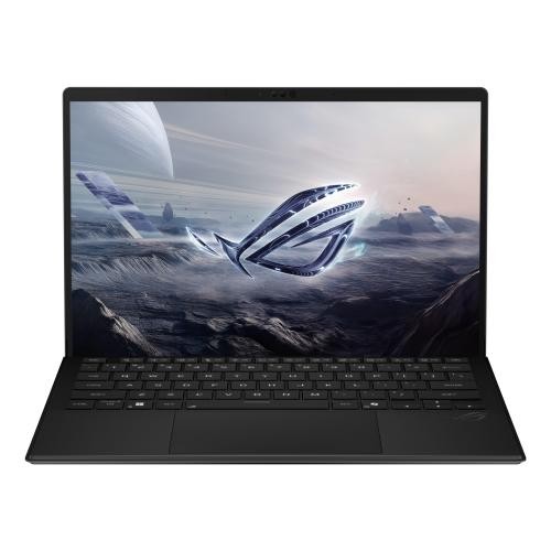 Asus rog flow z13 - asus,