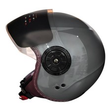 casco origine jet omologolati