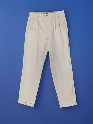 Pantalone chino uomo cabelas - pantalone,