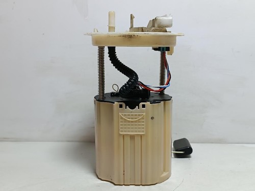 Pompa carburante per - carburante, chevrolet