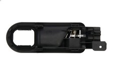 Maniglia della porta