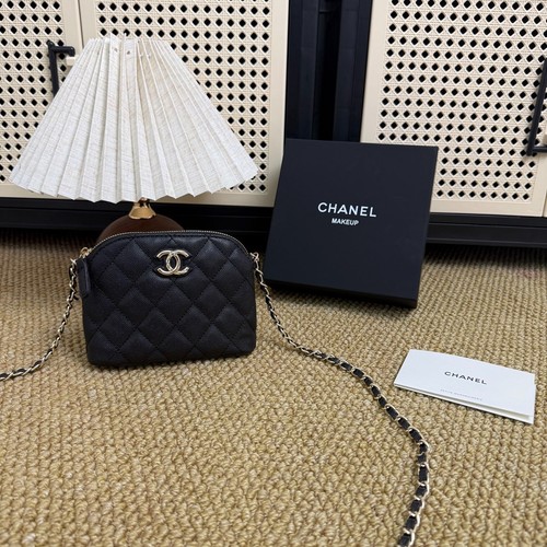 Presale chanel makeup - chanel, limited