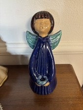 Thun  MILLY Angelo INVETRIATO