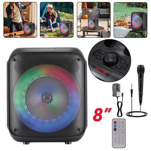 Altoparlante bluetooth - altoparlante,
