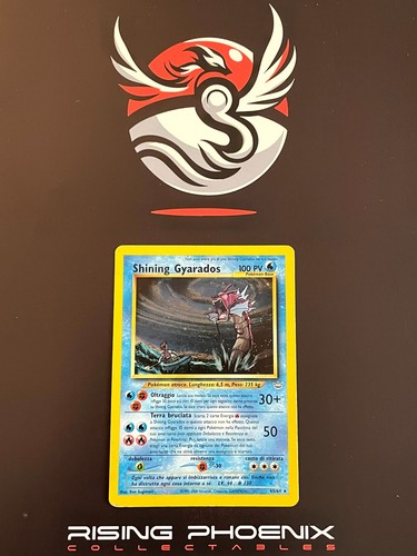 Rising phoenix pokemon - rising,