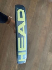 Head Extreme Motion 2026