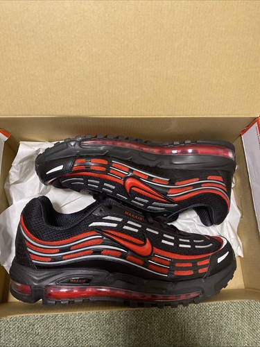 Nike air max - nike,