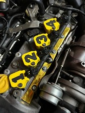 Cover bobina abarth - cover,