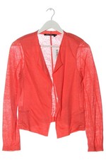 MARC AUREL Giacca a blusa