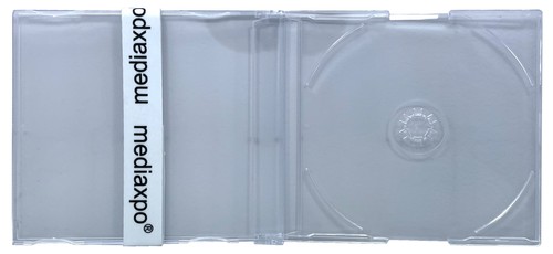 Slim import maxi super - cd-5,