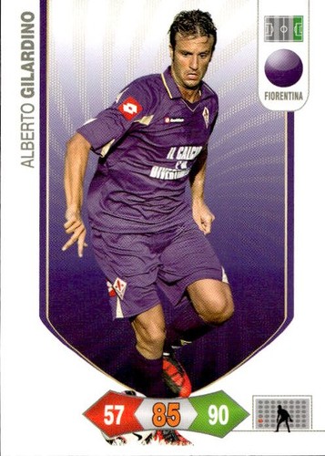 Card calciatori adrenalyn - calciatori,