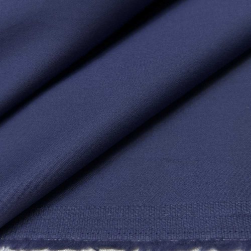Tessuto cotone rasatello - cotone,