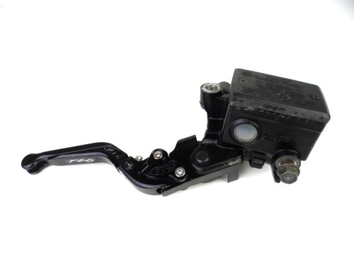 Brembo pompa olio freno - pompa,