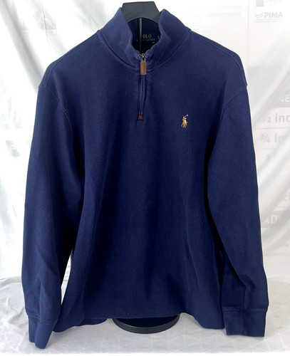 Polo ralph lauren maglione - polo,