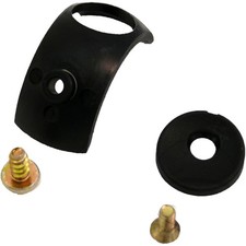 AL-KO Kit pastiglie di attrito