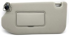 Ezzy Auto Gray Left Driver