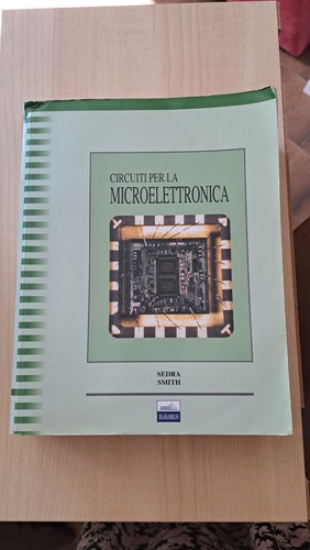 Circuiti per - , la