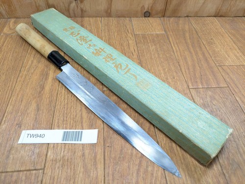 Coltello cucina giapponese - coltello,