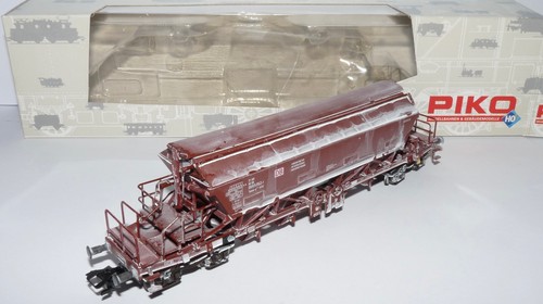 Piko 95470 kaliwagen - 95470, dc