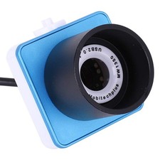 Telescopio Fotocamera Datyson