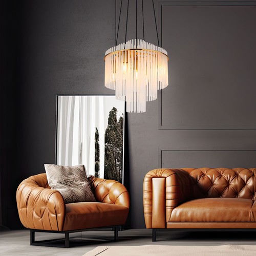 Lampadario lampada - lampadario,
