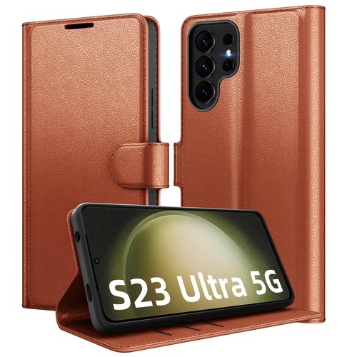 Cover per samsung galaxy - cover,
