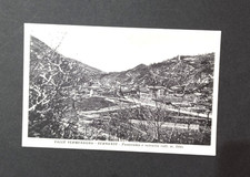 a)  Valle Vermenagna, Vernante