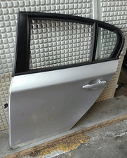 41527191017 Porta post. SX BMW