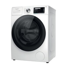 Lavatrice 8Kg Whirlpool