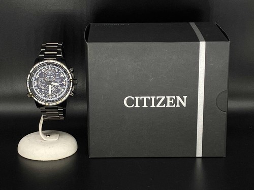 Citizen h804 r013556 - h804,